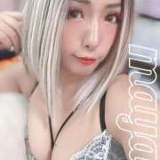 ヒメ日記 2025/08/23 17:45 投稿 まや★ 阿AUN呍(あうん)