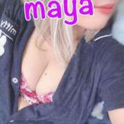 ヒメ日記 2025/08/24 17:51 投稿 まや★ 阿AUN呍(あうん)