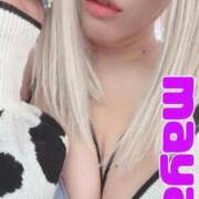 ヒメ日記 2025/08/25 10:15 投稿 まや★ 阿AUN呍(あうん)