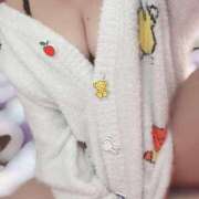 ヒメ日記 2025/08/25 13:15 投稿 まや★ 阿AUN呍(あうん)