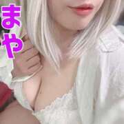 ヒメ日記 2025/08/27 10:15 投稿 まや★ 阿AUN呍(あうん)