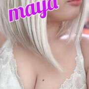 ヒメ日記 2025/08/27 11:15 投稿 まや★ 阿AUN呍(あうん)