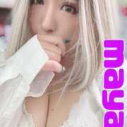 ヒメ日記 2025/08/27 14:15 投稿 まや★ 阿AUN呍(あうん)