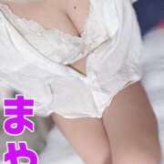 ヒメ日記 2025/08/27 18:15 投稿 まや★ 阿AUN呍(あうん)