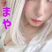 ヒメ日記 2025/08/28 08:28 投稿 まや★ 阿AUN呍(あうん)