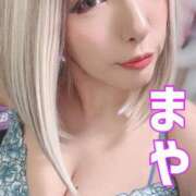 ヒメ日記 2025/08/30 08:15 投稿 まや★ 阿AUN呍(あうん)