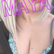 ヒメ日記 2025/08/30 12:15 投稿 まや★ 阿AUN呍(あうん)