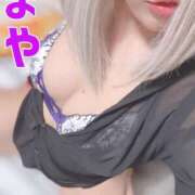 ヒメ日記 2025/09/01 11:15 投稿 まや★ 阿AUN呍(あうん)