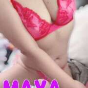 ヒメ日記 2025/09/02 15:15 投稿 まや★ 阿AUN呍(あうん)