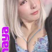 ヒメ日記 2025/09/05 10:15 投稿 まや★ 阿AUN呍(あうん)