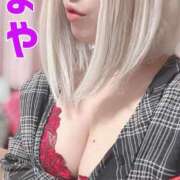 ヒメ日記 2025/09/07 13:15 投稿 まや★ 阿AUN呍(あうん)