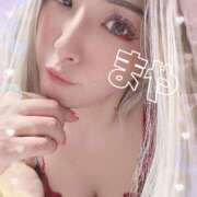 ヒメ日記 2025/09/07 14:15 投稿 まや★ 阿AUN呍(あうん)