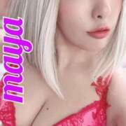 ヒメ日記 2025/09/08 09:15 投稿 まや★ 阿AUN呍(あうん)