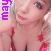 ヒメ日記 2025/09/08 14:15 投稿 まや★ 阿AUN呍(あうん)