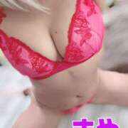 ヒメ日記 2025/09/08 15:15 投稿 まや★ 阿AUN呍(あうん)