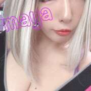 ヒメ日記 2025/09/09 12:16 投稿 まや★ 阿AUN呍(あうん)