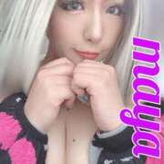 ヒメ日記 2025/09/09 15:15 投稿 まや★ 阿AUN呍(あうん)