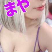 ヒメ日記 2025/09/09 17:15 投稿 まや★ 阿AUN呍(あうん)