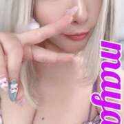 ヒメ日記 2025/09/09 19:15 投稿 まや★ 阿AUN呍(あうん)