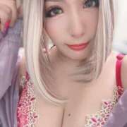 ヒメ日記 2025/09/13 09:15 投稿 まや★ 阿AUN呍(あうん)