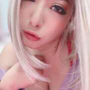 ヒメ日記 2025/09/13 15:15 投稿 まや★ 阿AUN呍(あうん)