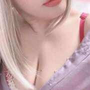 ヒメ日記 2025/09/13 19:45 投稿 まや★ 阿AUN呍(あうん)