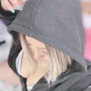 ヒメ日記 2025/09/14 17:15 投稿 まや★ 阿AUN呍(あうん)