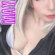 ヒメ日記 2025/09/14 18:15 投稿 まや★ 阿AUN呍(あうん)