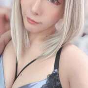 ヒメ日記 2025/09/15 12:16 投稿 まや★ 阿AUN呍(あうん)