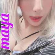 ヒメ日記 2025/09/15 16:15 投稿 まや★ 阿AUN呍(あうん)