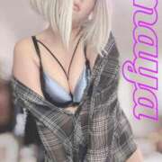 ヒメ日記 2025/09/15 18:15 投稿 まや★ 阿AUN呍(あうん)