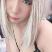 ヒメ日記 2025/09/16 17:15 投稿 まや★ 阿AUN呍(あうん)