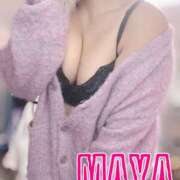 ヒメ日記 2025/09/17 16:15 投稿 まや★ 阿AUN呍(あうん)