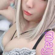 ヒメ日記 2025/09/20 08:15 投稿 まや★ 阿AUN呍(あうん)