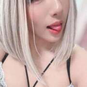 ヒメ日記 2025/09/20 12:16 投稿 まや★ 阿AUN呍(あうん)