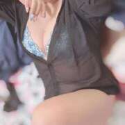 ヒメ日記 2025/09/21 16:15 投稿 まや★ 阿AUN呍(あうん)