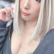 ヒメ日記 2025/09/21 17:15 投稿 まや★ 阿AUN呍(あうん)