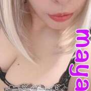 ヒメ日記 2025/09/22 08:17 投稿 まや★ 阿AUN呍(あうん)