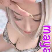 ヒメ日記 2025/09/22 10:15 投稿 まや★ 阿AUN呍(あうん)