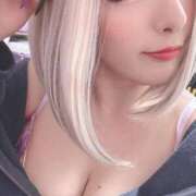 ヒメ日記 2025/09/22 15:15 投稿 まや★ 阿AUN呍(あうん)