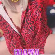 ヒメ日記 2025/09/23 13:15 投稿 まや★ 阿AUN呍(あうん)