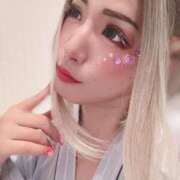 ヒメ日記 2025/09/24 14:30 投稿 まや★ 阿AUN呍(あうん)