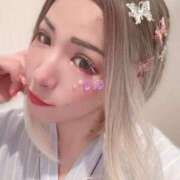 ヒメ日記 2025/09/24 15:30 投稿 まや★ 阿AUN呍(あうん)