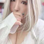 ヒメ日記 2025/09/25 16:01 投稿 まや★ 阿AUN呍(あうん)