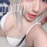 ヒメ日記 2025/09/27 13:15 投稿 まや★ 阿AUN呍(あうん)