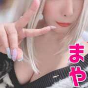 ヒメ日記 2025/09/29 09:15 投稿 まや★ 阿AUN呍(あうん)