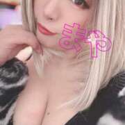 ヒメ日記 2025/09/29 10:15 投稿 まや★ 阿AUN呍(あうん)