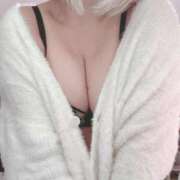 ヒメ日記 2025/09/30 10:15 投稿 まや★ 阿AUN呍(あうん)