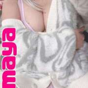 ヒメ日記 2025/09/30 12:16 投稿 まや★ 阿AUN呍(あうん)