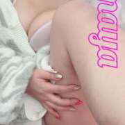 ヒメ日記 2025/09/30 15:15 投稿 まや★ 阿AUN呍(あうん)